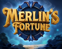 Merlins Fortune