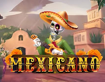 Mexicano