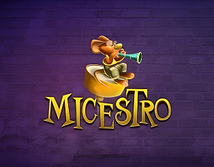 Micestro