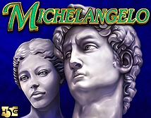 Michelangelo
