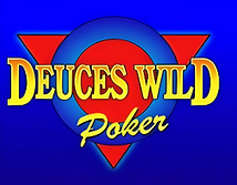 Microgaming Deuces Wild