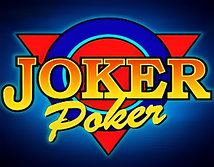 MicroGaming Joker Poker