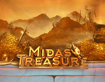 Midas Treasure