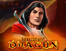 Mighty Dragon