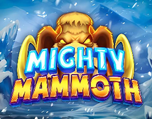 Mighty Mammoth