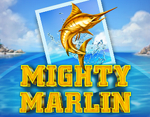 Mighty Marlin
