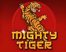 Mighty Tiger