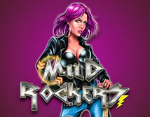 Mild Rockers