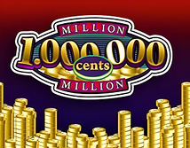 Million Cents
