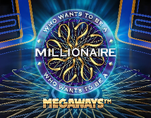 Millionaire Megaways