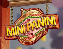 Mini Panini
