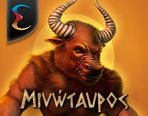 Minotaurus