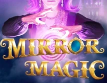 Mirror Magic
