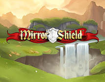 Mirror Shield