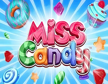 Miss Candy