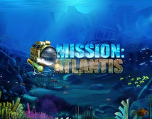 Mission Atlantis