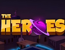 Mobilots The Heroes