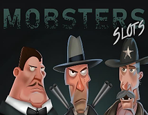 Mobsters