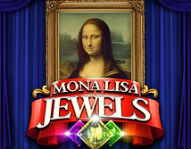 Mona Lisa Jewels