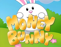 Money Bunny