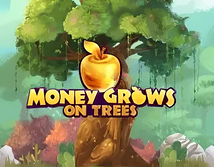 Money Grows on Trees