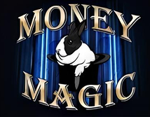 Money Magic