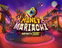 Money Mariachi Infinity Reels