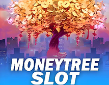Money Tree Slot