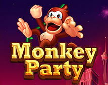 Monkey Party