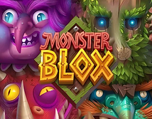 Monster Blox Gigablox