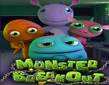 Monster Breakout