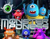 Monster Madness