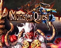 Monster Quest