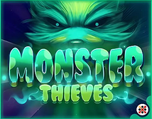 Monster Thieves