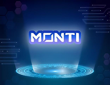 Monti