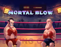 Mortal Blow