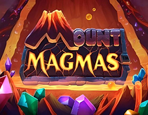 Mount Magmas
