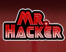 Mr Hacker