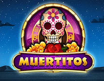 Muertitos