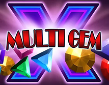 Multi Gem