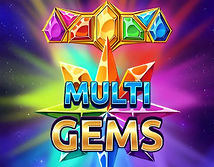 Multi Gems