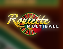 Multiball Roulette