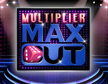 Multiplier Maxout