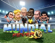 Mundial Fever