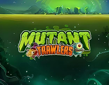 Mutant Trawlers