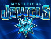 Mysterious Jewels