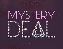 Mystery Deal