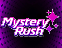 Mystery Rush