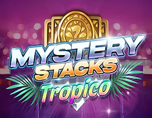 Mystery Stacks Tropico