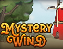 Mystery Wind